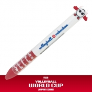 Vabo Mimi�y��(�s���N)�o�{����� 2���