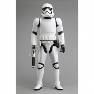 �X�^�[�E�E�H�[�Y 31�C���`�t�B�M���A ���B���� �g���[�p�[