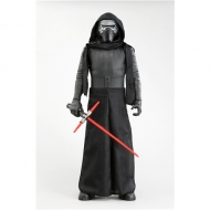 �X�^�[�E�E�H�[�Y 31�C���`�t�B�M���A ���[�h ���B����