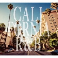 California R&B