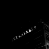 Permanence
