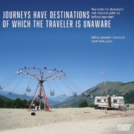 �졼�ڥ�ɥ�ա������ե꡼��1962-��/Music For Shakuhachi �� Guitar�� Lependorf(Shakuhachi) S. fields(G)