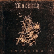 Macbeth/Imperium