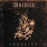 Macbeth/Imperium
