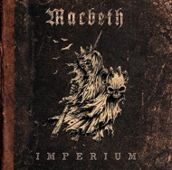 Macbeth/Imperium (Digi)