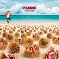 TUBE/Tonight