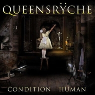 Queensryche/Condition Human
