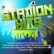 Various/Stadion Hits