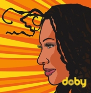 Doby/Doby