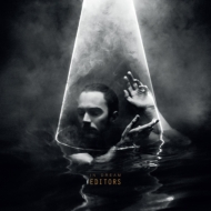 Editors/In Dream