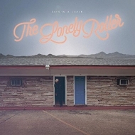 Steven A Clark/Lonely Roller