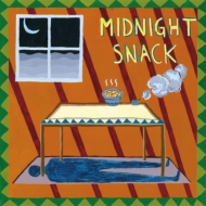 Homeshake/Midnight Snack