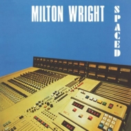 Milton Wright/Spaced (Pps)