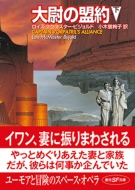 ��т̖��� �� �n��sf����