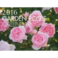 2016 �K�[�f�����[�Y�J�����_�[