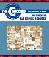 Checkers All Songs Request