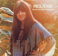 Melanie/Sunset And Other Beginnings