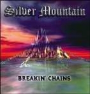 Silver Mountain/Breakin'Chains