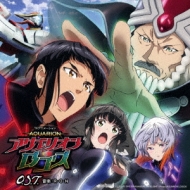 ˥/ꥪ ꥸʥ륵ɥȥå