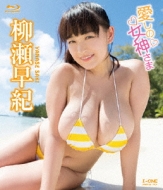 �A�C�h������::�����̏��_����