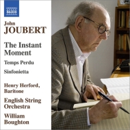 ١롢1927-/The Instant Moment Etc Boughton / English String O H. herford(Br)