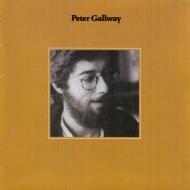 Peter Gallway