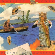 Dreams Of Tomorrow +2