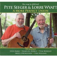 A More Perfect Union