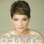 Alessandra Amoroso/Alessandra Amoroso