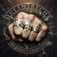 Queensrÿche 日本盤レコード他 レコード｜Queensryche (クイーンズライク)｜商品一覧