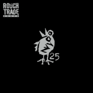 Various/Rough Trade Shops - Heavenly 25
