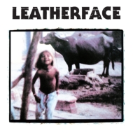 Leatherface/Minx