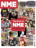 洋雑誌｜NME｜HMV&BOOKS online