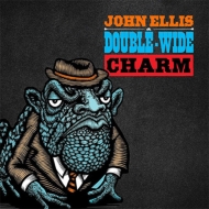 John Ellis (Jazz) / Double Wide/Charm
