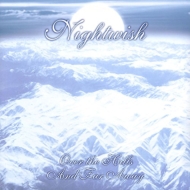 Nightwish/Over The Hills