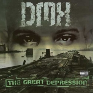 DMX/Great Depression