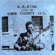 Live In Cook County Jail (AiOR[h)