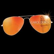 Carol Duboc/Colored Glasses