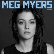 大阪値下げ 【激レアCD2枚】Meg Myers メグマイヤーズ | artfive.co.jp