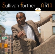 Sullivan Fortner/Aria