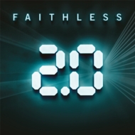 Faithless/Faithless 2.0
