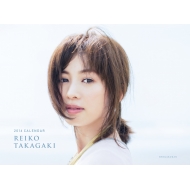 ���_��q�J�����_�[ 2016 ���^