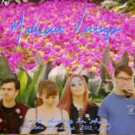 Can't Always Be There