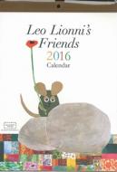 �t���f���b�N�ƃ��I���I�j�̐��E �w���J�����_�[ 2016