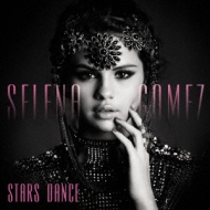 Selena Gomez/Stars Dance