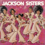 Jackson Sisters (AiOR[h)