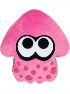 Splatoon(�X�v���g�D�[��)�C�J�N�b�V���� �s���N