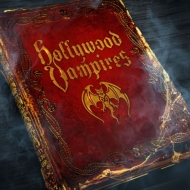 Hollywood Vampires/Hollywood Vampires