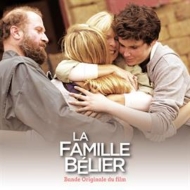 La Famille Belier / Original Soundtrack
