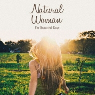 Various/Natural Woman
